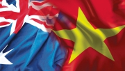 THÔNG BÁO SỐ 1: Về chuyến bay đưa công dân Việt Nam từ Úc về nước