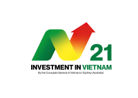 Investment Opportunities in Vietnam Workshop dated 02 December 2021