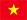 Tiếng Việt Tiếng Việt